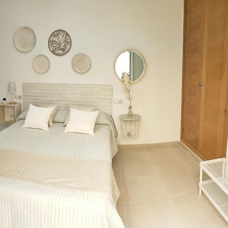 Relax Chiclana-Aparcamiento Privado-Tv Cable-Wifiplus-Aire Acond-Incluido 치클라나 데 라 프론테라 외부 사진