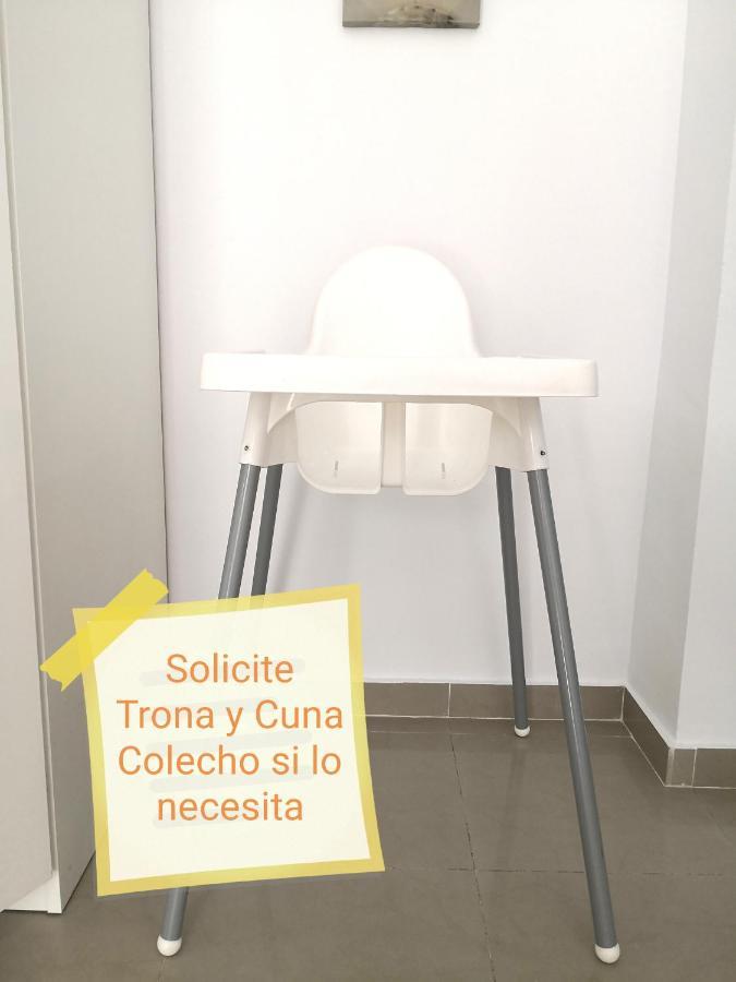 Relax Chiclana-Aparcamiento Privado-Tv Cable-Wifiplus-Aire Acond-Incluido 치클라나 데 라 프론테라 외부 사진